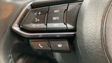 Mazda 2 1.5 GT Sport Nav+ 5dr Petrol Hatchback